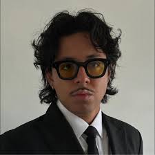 Hi, question for everyone. I have the MG RX78 3.0 and MG Nu Ver Ka and I'm  looking to buy some LEDs for them. I know Bandai makes the basic ones like