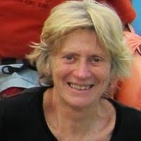 PDF) Women in the Bush: Subject or Object? Janice Newton and Joan Knowles