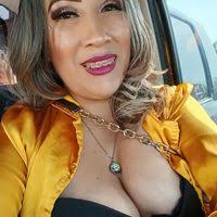 Edinburg plumber recommendations for sewer line issue