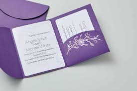 We did not find results for: Add Foil Accents With The Cricut Foil Transfer Tool Cricut