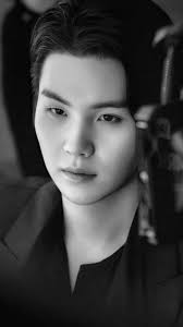 Bts Suga's Musical Style