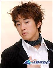 '진화' 함소원, 시어머니 욱일기 논란 사과. ìœ¤ê³„ìƒ ì„±ìœ ë¦¬ ìž¬ê²°í•© ëª»ìžŠì–´ ì¡°ì„ ì¼ë³´
