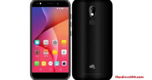 The wheel is one of the most important, and often an overlooked aspect of your car. How To Hard Reset Micromax Canvas 2 Unlock Pattern Lock