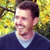 Search Robert Paton Obituaries and Funeral Services