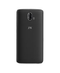 Zte blade flash tool from bjx.toppaplocator.pw first, download the zte blade v10 usb driver in the download link section, and keep it in a folder where the file is easy to find. Zte Blade V8 Flash Not Working On Camera Axon Working Flash Not V8 Zte On Camera Blade Smart Phone Asus Ze550kl Zenfone 2 Laser Phone Dual Sim 3gb Ram 32gb Rom Black