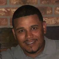 70+ "Ed Irizarry" profiles