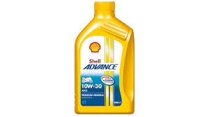Honda creates its proprietary oil range to enhance its motors. Shell Lubricants India Launches New Range Of Engine Oils For Honda Motorcycle F L Asia