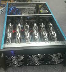 Search for text in url. Hk Miner é¦™æ¸¯æŽ˜ç¤¦å°ˆå®¶ Home Facebook