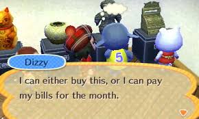 Cross ventilation can clean your home's air, save you money, and is easy to create without spending money. The Happy Home Handbook Animal Crossing Happy Home Designer