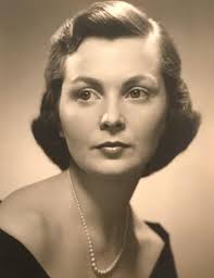 Obituary information for Susan Dolan Moran