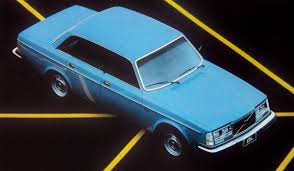 Image result for Light Blue 1986 UMM