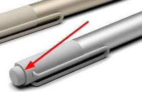 Connect pen to surface laptopview university. Surface Pro 4 Pen Not Working Solved Driver Easy