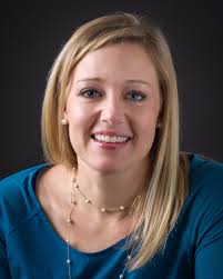 Dana Hansen business portrait. Bellingham, WA. © 2015 Mark Turner