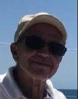 Nicholas H. Curabba Obituary