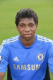 SAD NEWS: The iconic Jean-Louis Gasset has passed away at the age of 72.  🕊️😢 ​As Laurent Blanc's assistant at Bordeaux, with the French national  team, and at PSG, he also served