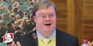 25 Best Speeches of 2018 — Speakola