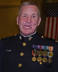 Justin Constantine's Instagram, Twitter & Facebook