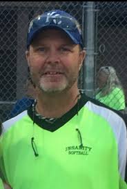 Howard (Howie) Lynch Obituary