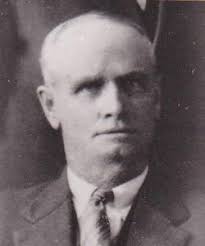 Hans Peter Madsen Jr. (1864-1946)