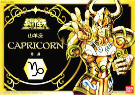 pin em zodiac things