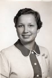 Frances Jannise Obituary