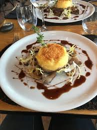 Super Adresse Super Service Super Repas Excellent Rapport Qualite Prix En Resume Un Excel Photo De Tasca Bodega Lacanau Ocean Tripadvisor