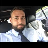 300+ "Joseph Todd" profiles