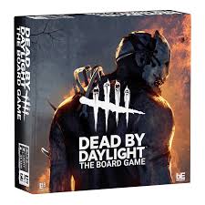 Tome 11 - Devotion - Official Dead By Daylight Wiki