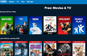 One of the best enhancements introduced in ios 5 and higher also allows you to download purchased. Top 10 Best Ways To Watch Australian Movies Online For Free