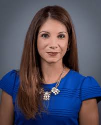 Convenience and Choices