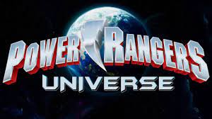 Shows from both super sentai and power rangers franchises have been broadcast in south korea under the name power rangers. Power Rangers Universe Opening Youtube