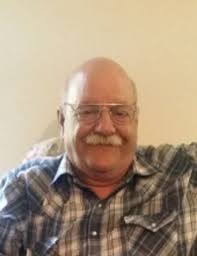 Rev. William Lonnie Hood Obituary March 13, 2017