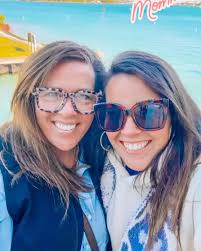 This Babe turns 60 today! 🔥🥳 I can’t thank you enough for bringing me in  to the world and standing by my side every step of the way! I love you,  Mom! You are the greatest gift! 🎁 Wishing you an ...