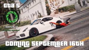 How can i change headlight colors in arena wars? Features Gta 5 Redux