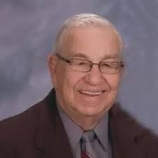 Obituary information for Wallace "Scott" Henry Comstock