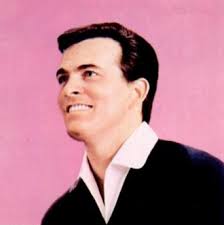 Dove Genealogy, Family Tree & Records