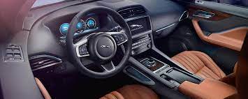 Maybe you would like to learn more about one of these? Jaguar Accessories Jaguar Parts F Pace E Pace Long Island