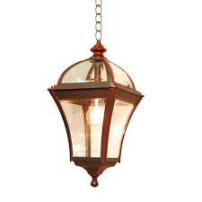 Tp Lighting Practical Outdoor Hanging Ceiling Lighting Light Fixture Tpl0010m H Hanging Ceiling Lights Outdoor Lantern Lighting Ceiling Lights