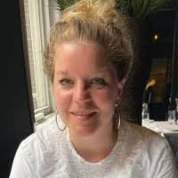 90+ 'Viersen' profiles