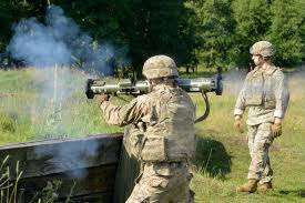 Image result for Green 1908 Military