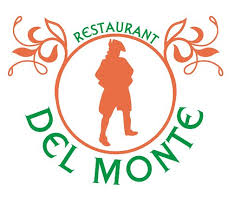 The 10 Best Italian Restaurants In Rodange Tripadvisor