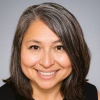 10+ "Myra Guzman" profiles