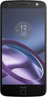 Your browser can't play this video. Best Buy Motorola Moto Z 4g Lte With 64gb Memory Cell Phone Unlocked Black 01076nartl