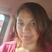 10+ "Jeanette Gates" profiles