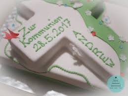 motivtorte zur erstkommunion motivtorte erstkommunion kommunion kreuz blumen bub kommunion torte motivtorten erstkommunion torten zur erstkommunion