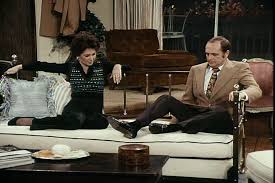 Queerquote I Don T Like Country Music But I Don T Mean To Denigrate Those Who Do And For The People Who Like Country Music Denigrate Means Put Down Bob Newhart