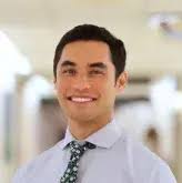 Michael, Fishman, MD