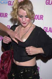 Emilie De Ravin nude, pictures, photos, Playboy, naked, topless, fappening