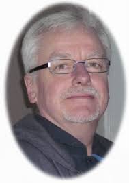 Obituary for Stephen McCallum