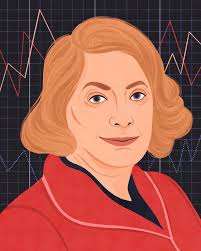 Bee Johnson Illustration